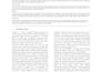 write medical research articles, manuscripts, and systematic reviews